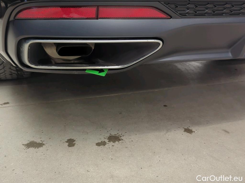  Audi  A4 S Line 40 TFSI quattro mild-Hybr Stronic #17