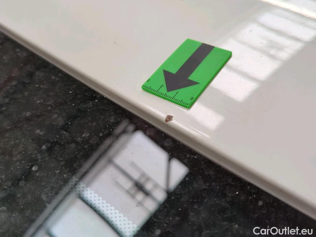  Dacia  Duster 1.5 Blue dCi 115CP Comfort 4WD #2