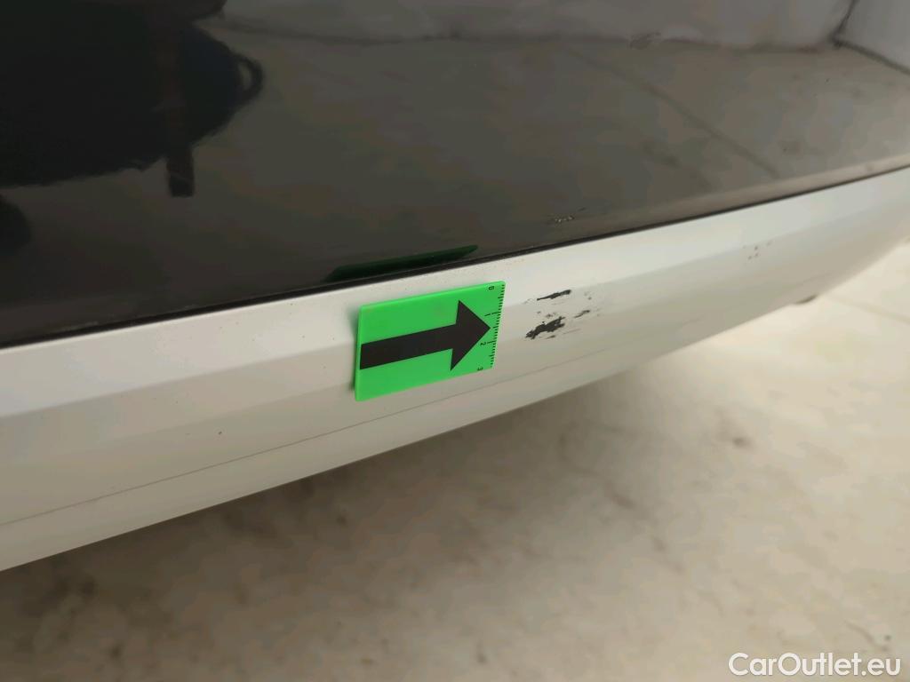  Audi  Q3  Advanced 35 TFSI mild-Hybrid #12