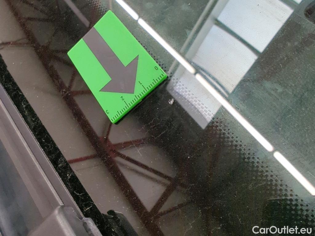  Dacia  Logan 1.0 TCe 90CP Expression MT6 #18