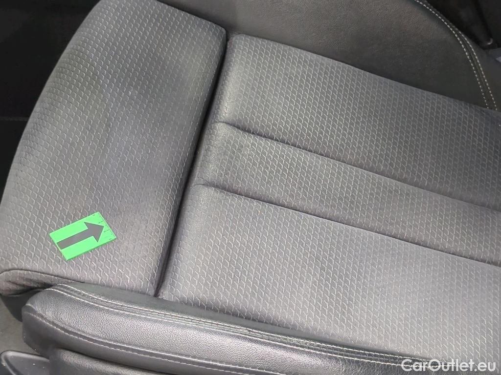  Audi  A4 S Line 40 TFSI quattro mild-Hybr Stronic #16