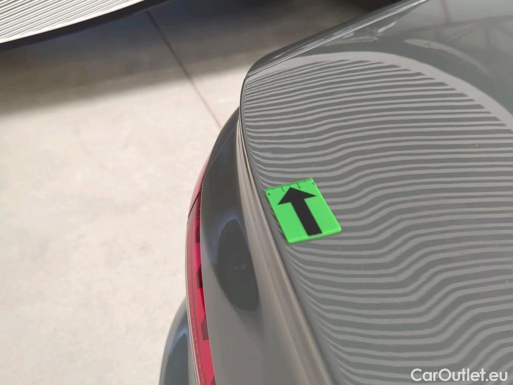  Audi  A4 S Line 40 TFSI quattro mild-Hybr Stronic #22