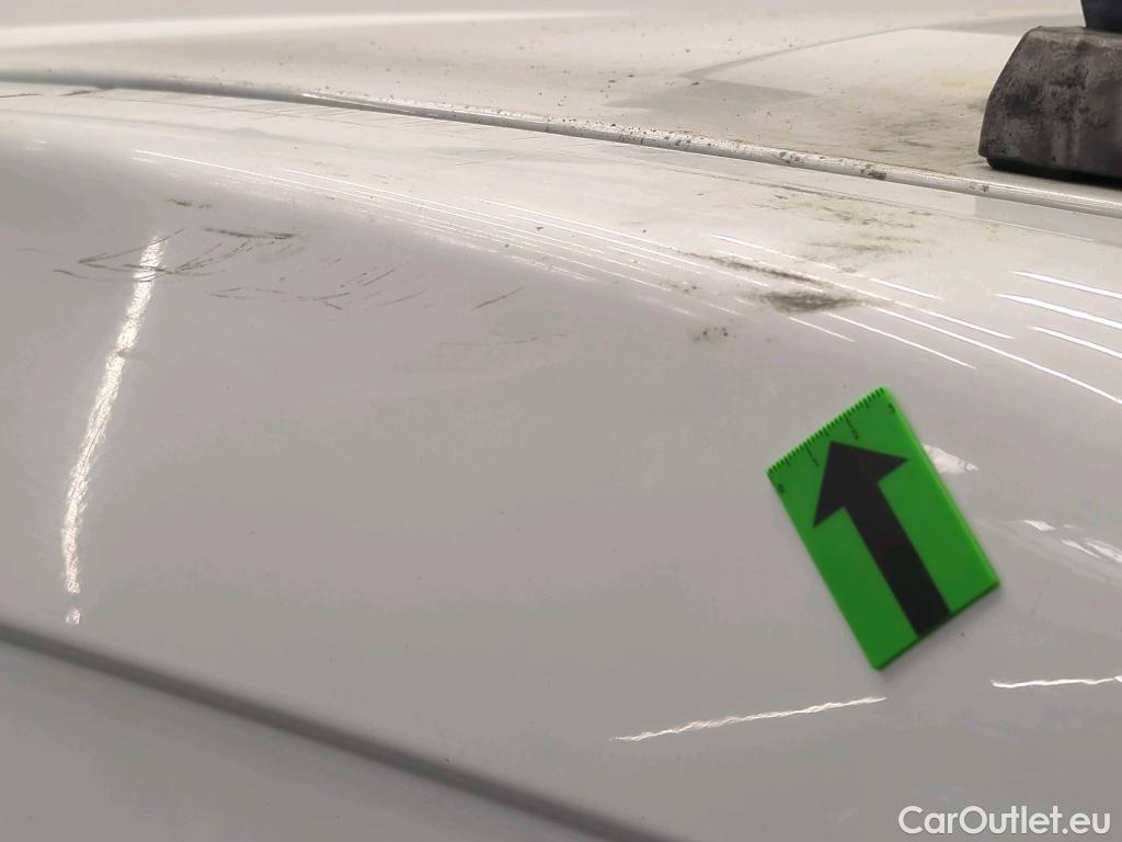  Dacia  Dokker 1.5 dCi 75 Ambiance Van 75HP #20