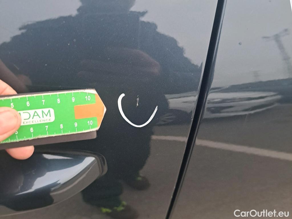  Volvo  XC 40 VOLVO XC40 todoterreno 1.5 T5 Twin Recharge Inscription Ex Auto 260 CV 10 kWh #34