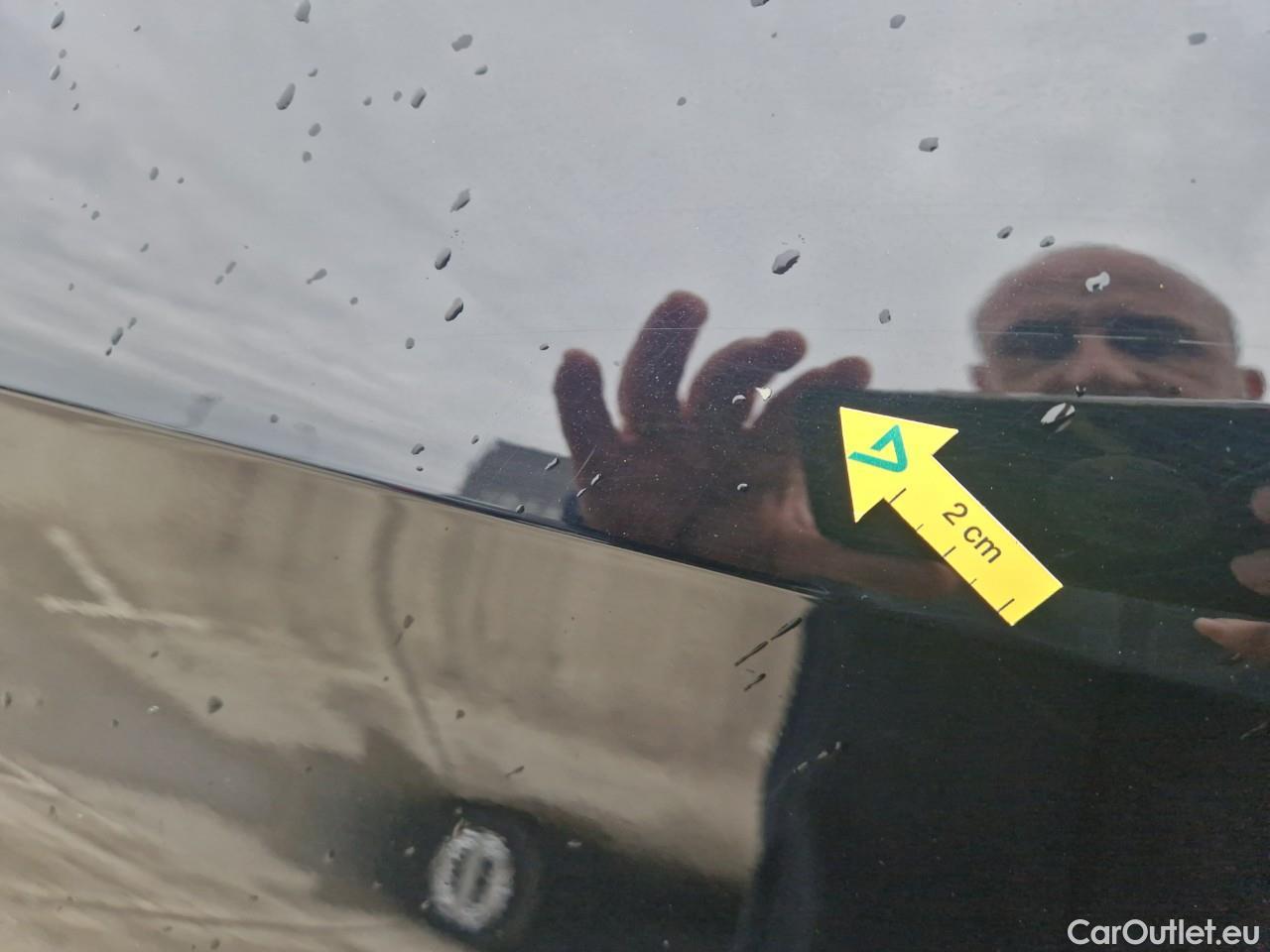  Bmw  X5 3.0 xDrive30d AT #38