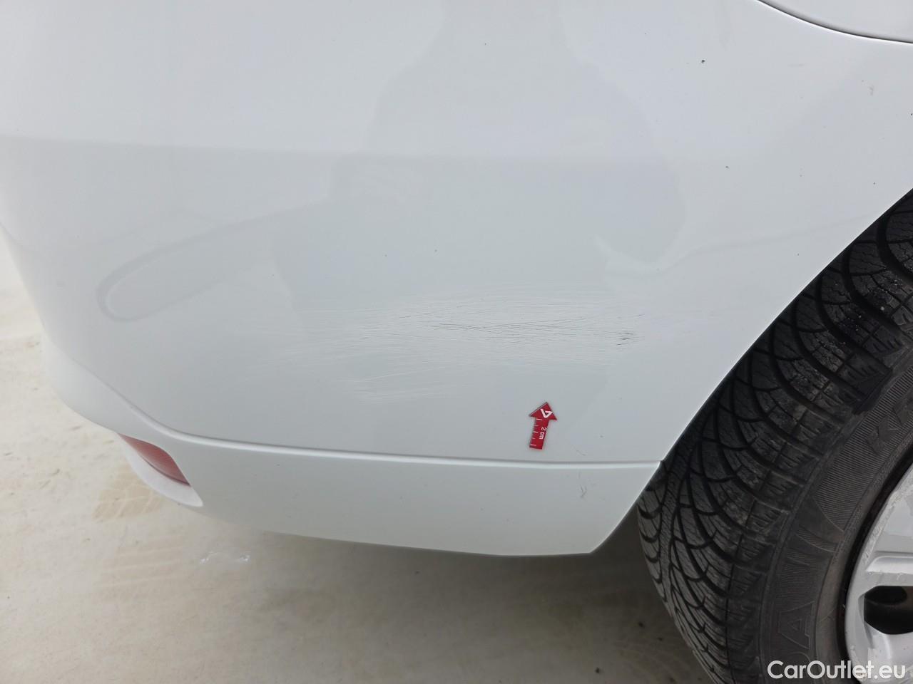  Dacia  Logan 1.5 Blue dCi 95CP Laureate #49