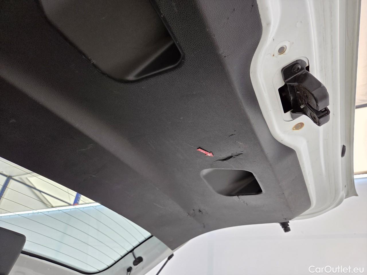  Dacia  Duster 1.5 Blue dCi 115CP Comfort 4WD #67