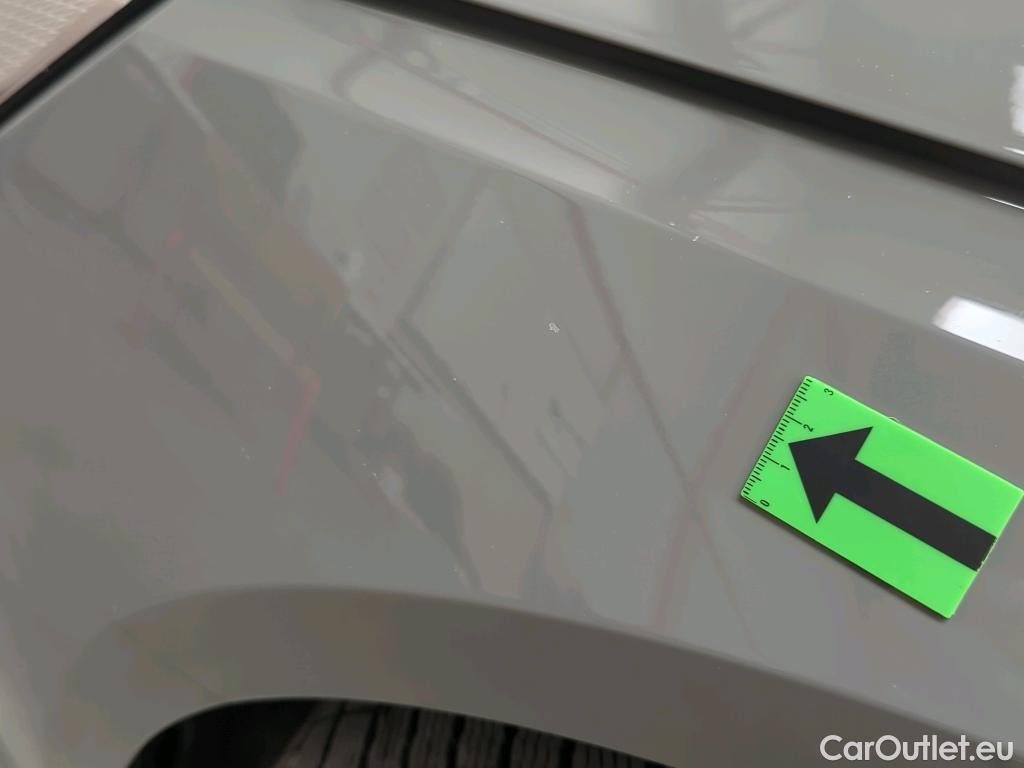  Audi  A4 S Line 40 TFSI quattro mild-Hybr Stronic #8