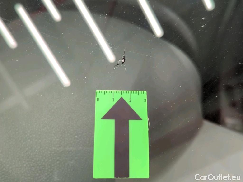  Dacia  Dokker 1.5 dCi 75 Ambiance Van 75HP #8