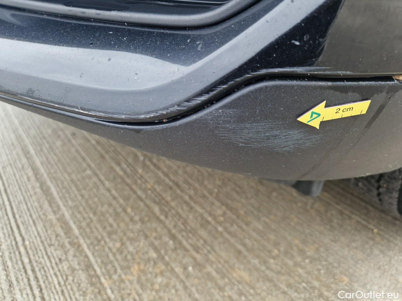  Bmw  X5 3.0 xDrive30d AT #12