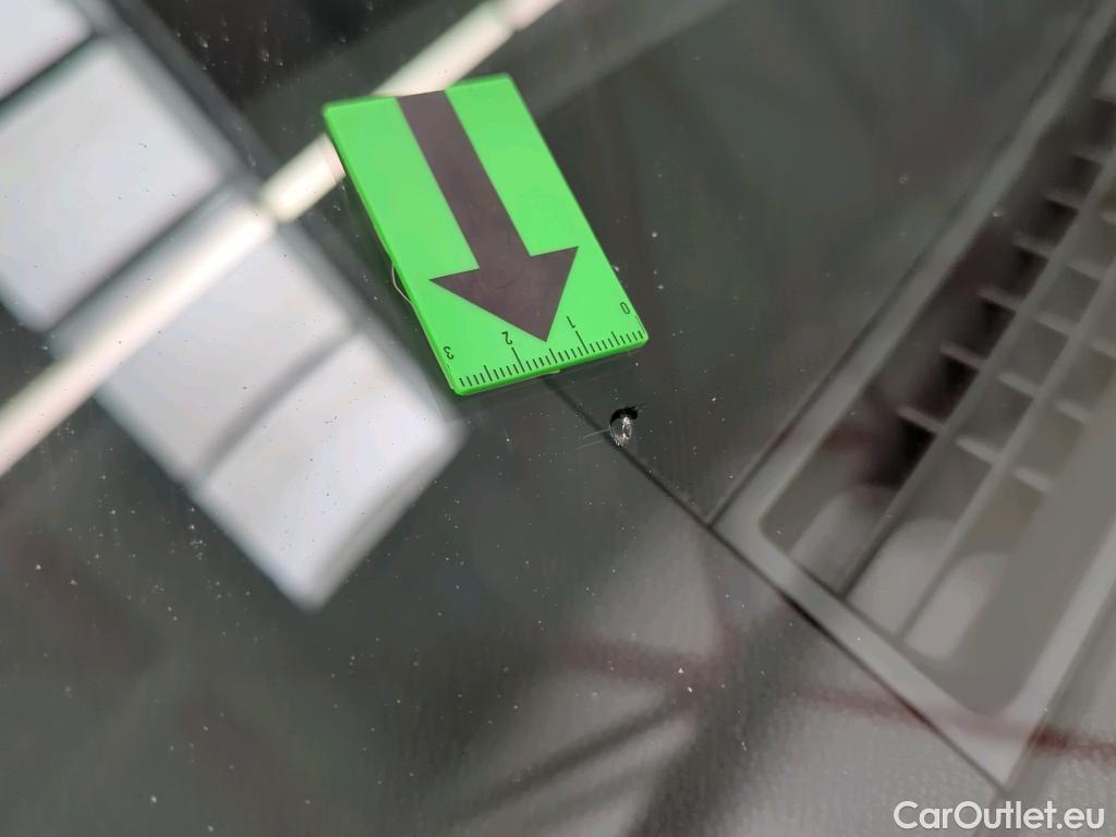  Audi  A4 S Line 40 TFSI quattro mild-Hybr Stronic #2