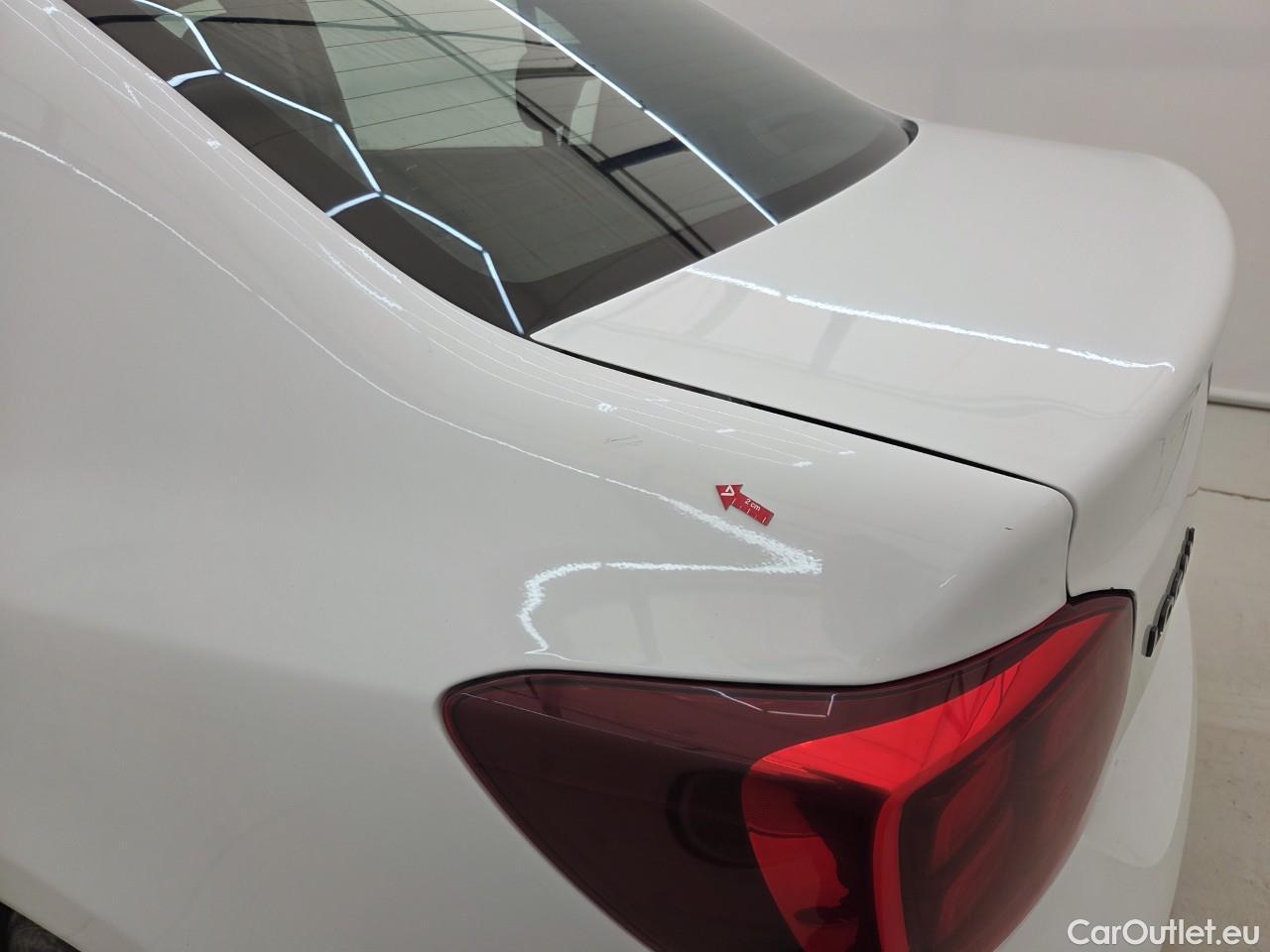  Dacia  Logan 1.5 Blue dCi 95CP Laureate #56