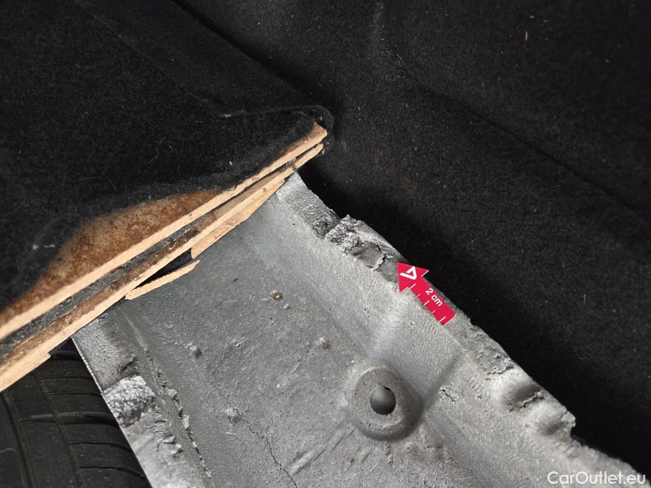  Dacia  Duster 1.5 Blue dCi 115CP Comfort 4WD #62