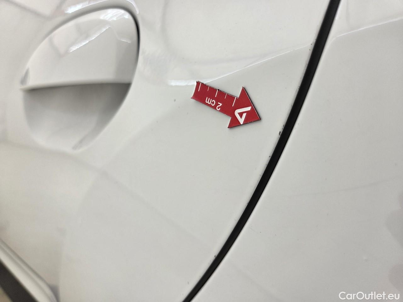  Dacia  Duster 1.5 Blue dCi 115CP Comfort 4WD #42