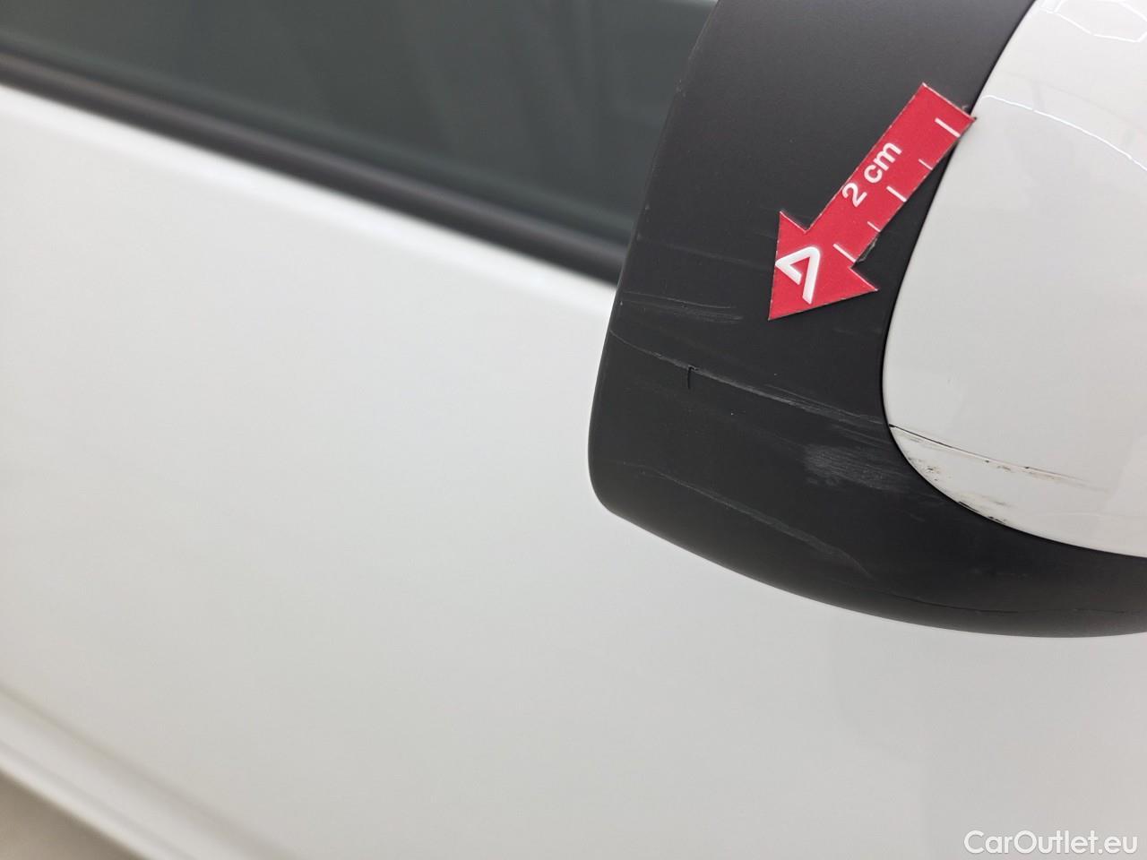  Dacia  Logan 1.5 Blue dCi 95CP Laureate #34