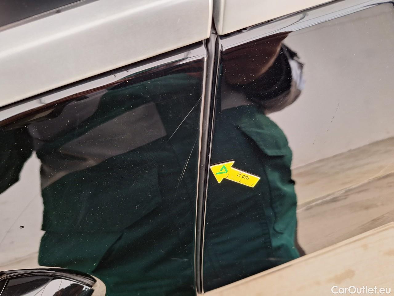  Bmw  X5 3.0 xDrive30d AT #1