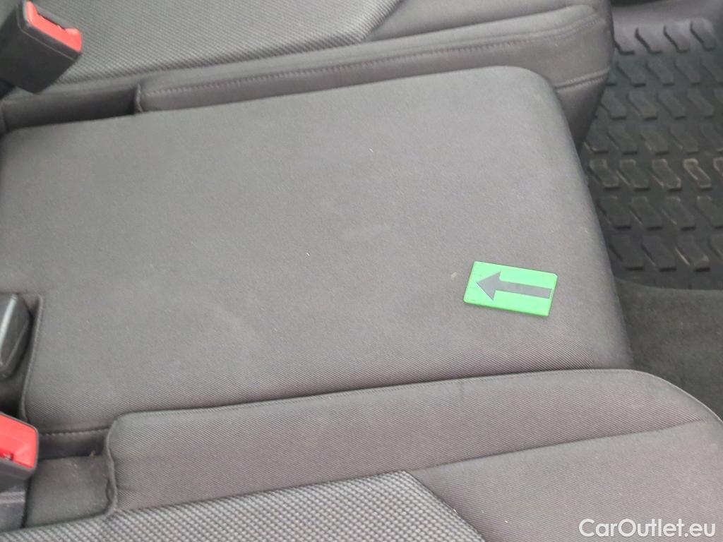  Audi  Q3  Advanced 35 TFSI mild-Hybrid #20