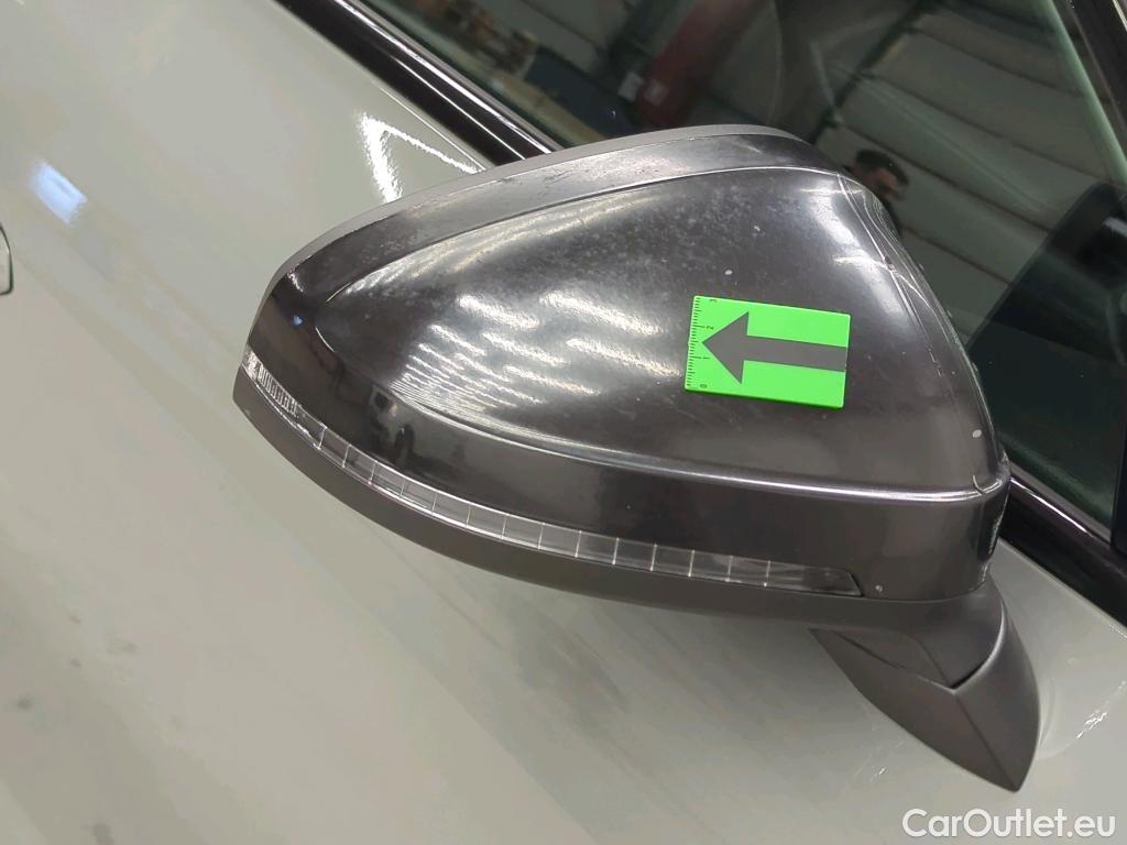  Audi  A4 S Line 40 TFSI quattro mild-Hybr Stronic #14