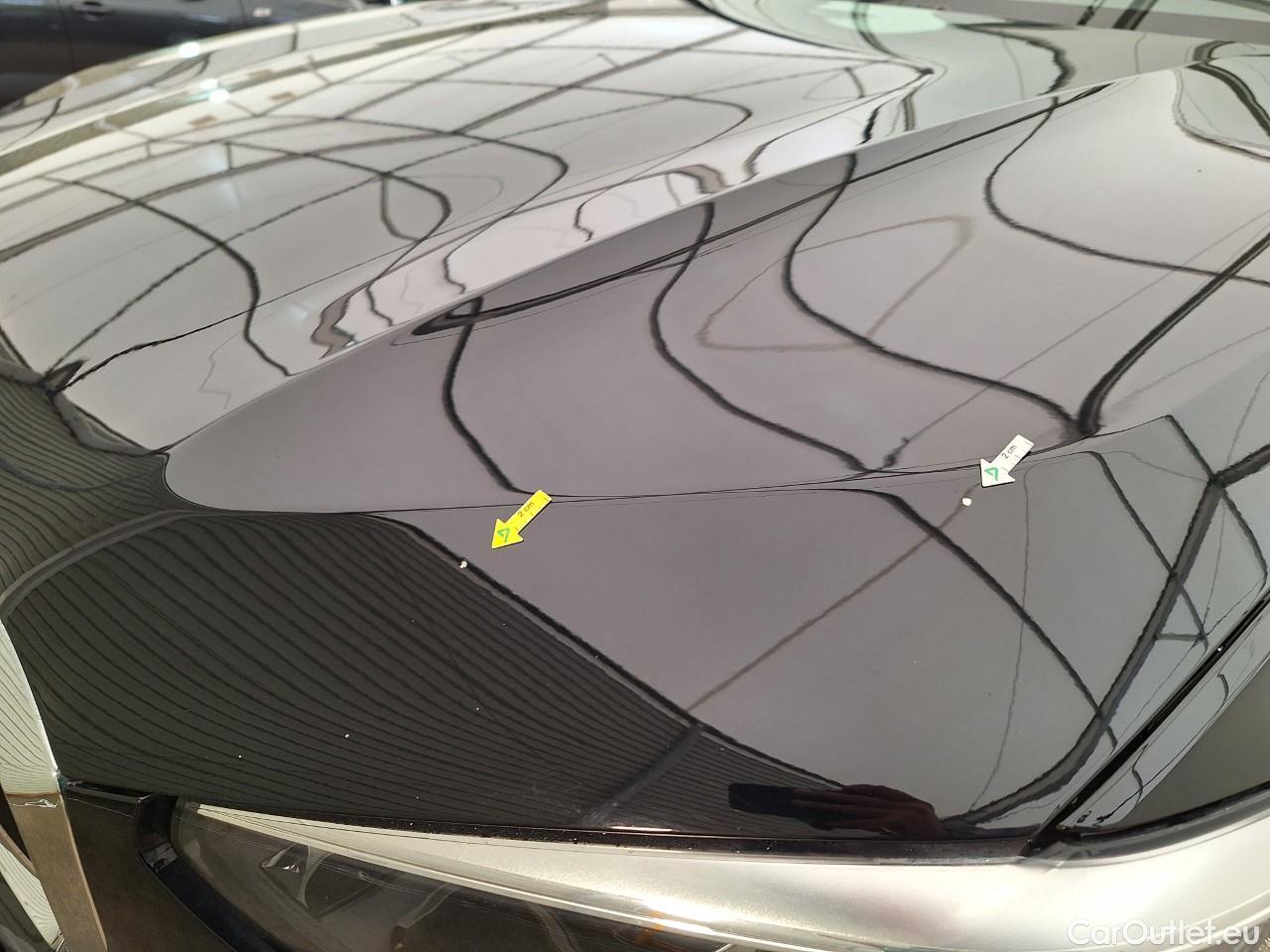  Bmw  X5 3.0 xDrive30d AT #3