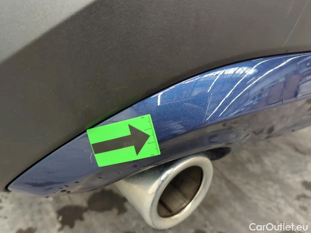  Bmw  X1 2.0 xDrive18d Advantage AT 150HP #15