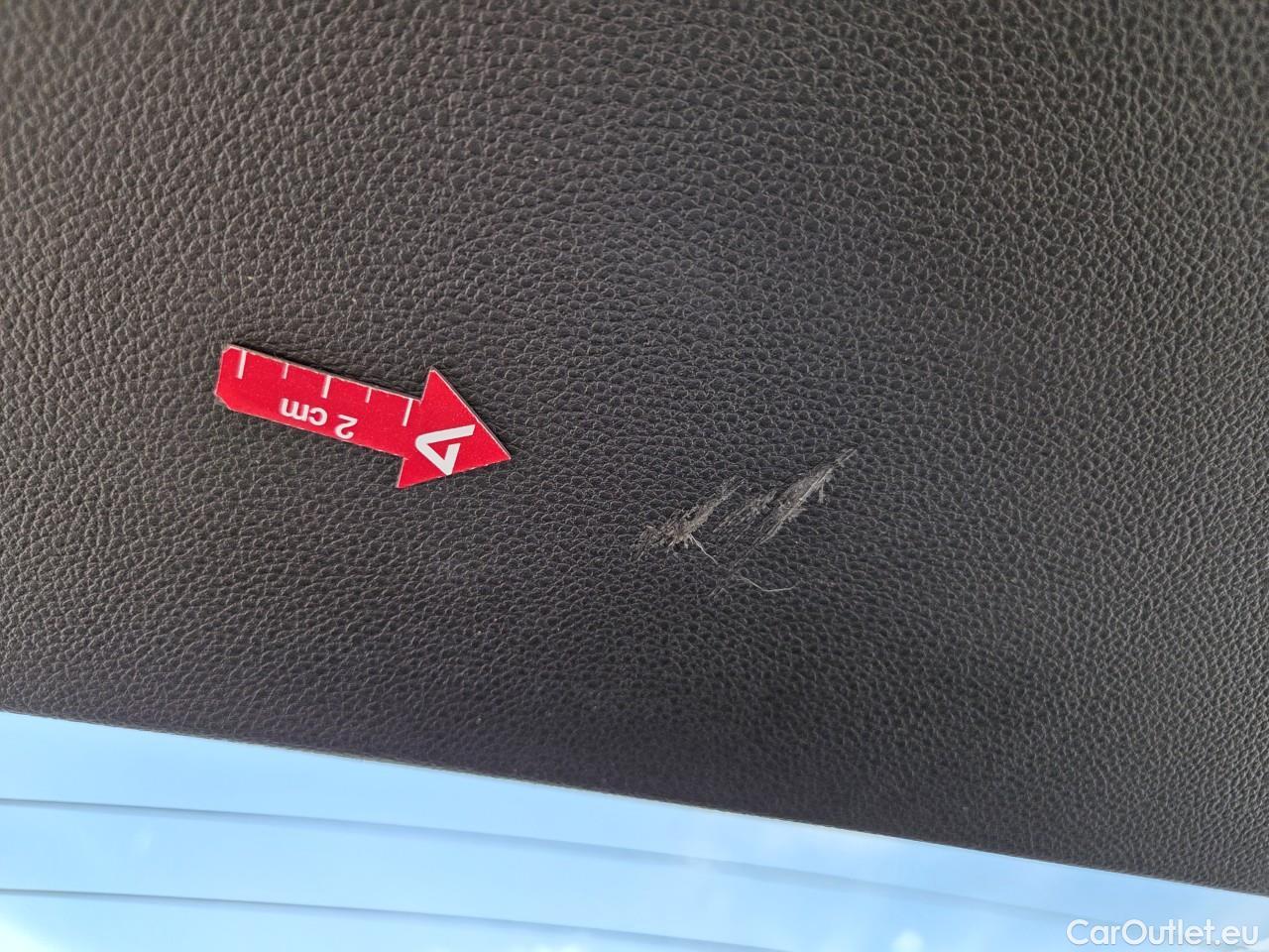  Dacia  Duster 1.5 Blue dCi 115CP Comfort 4WD #49