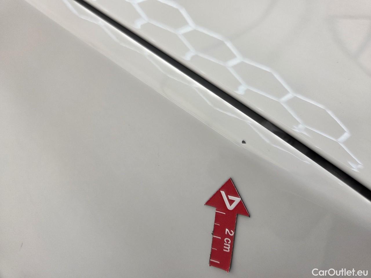  Dacia  Duster 1.5 Blue dCi 115CP Comfort 4WD #23