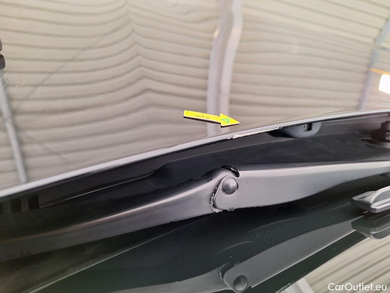  Bmw  X5 3.0 xDrive30d AT #4