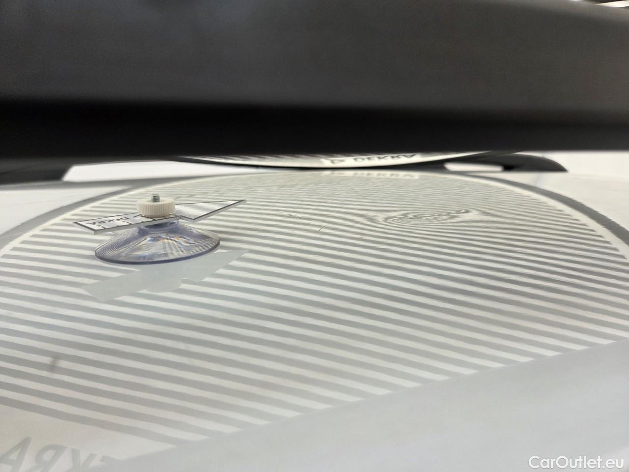  Dacia  Duster 1.5 Blue dCi 115CP Comfort 4WD #46