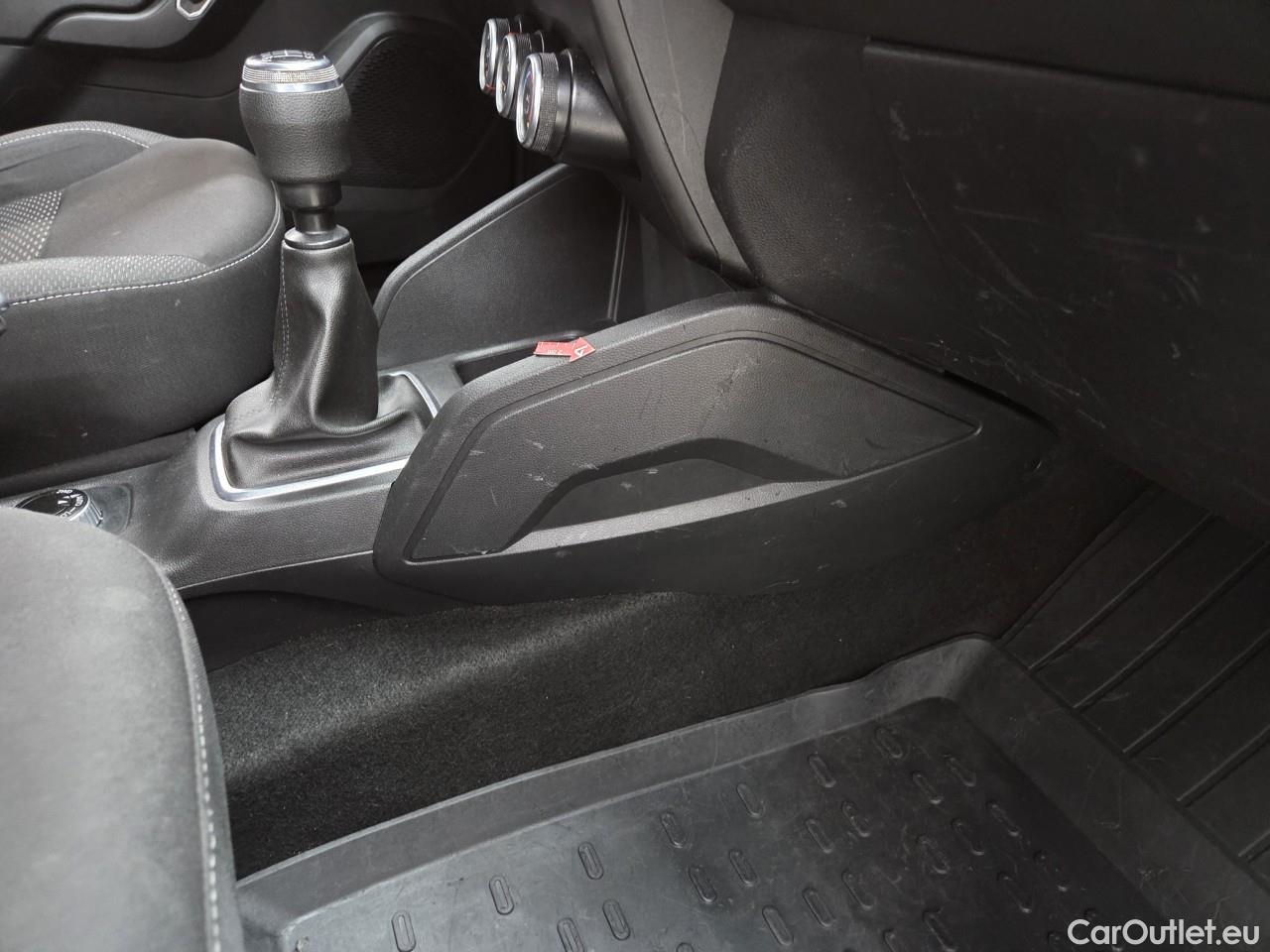  Dacia  Duster 1.5 Blue dCi 115CP Comfort 4WD #71