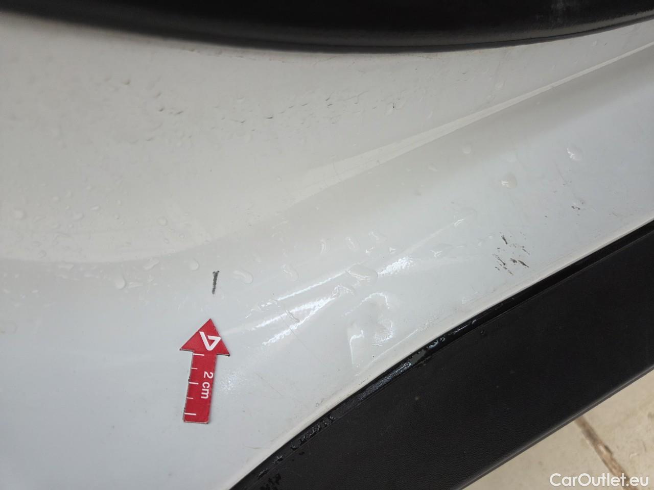  Dacia  Duster 1.5 Blue dCi 115CP Comfort 4WD #32