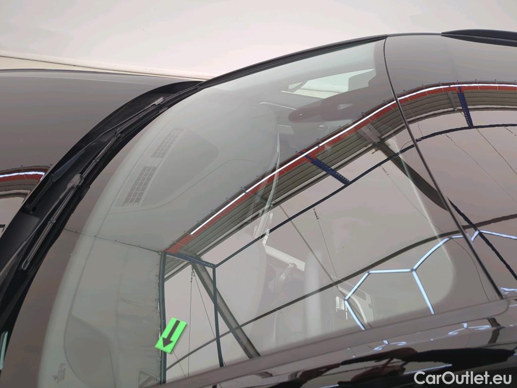  Audi  A4 Av. 40 TDI quattro MHEV S tron. #3