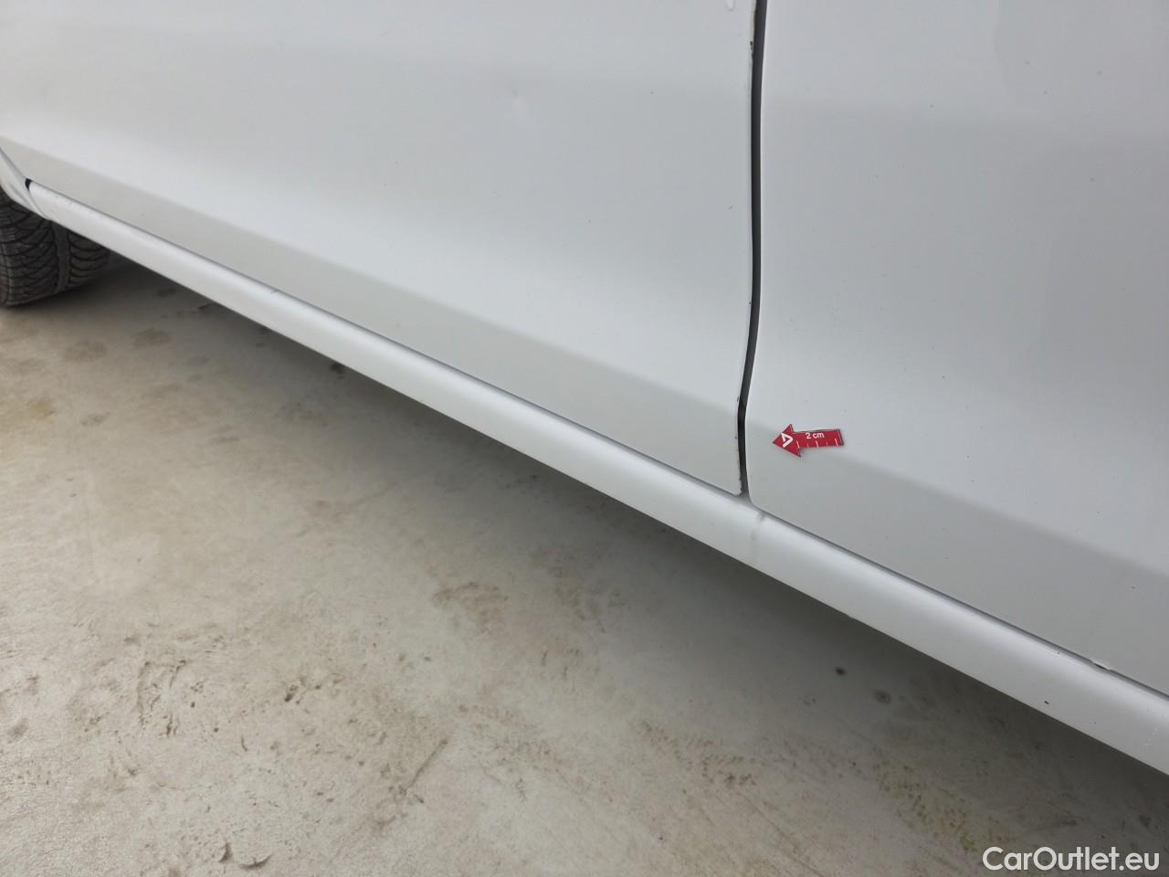  Dacia  Logan 1.5 Blue dCi 95CP Laureate #9