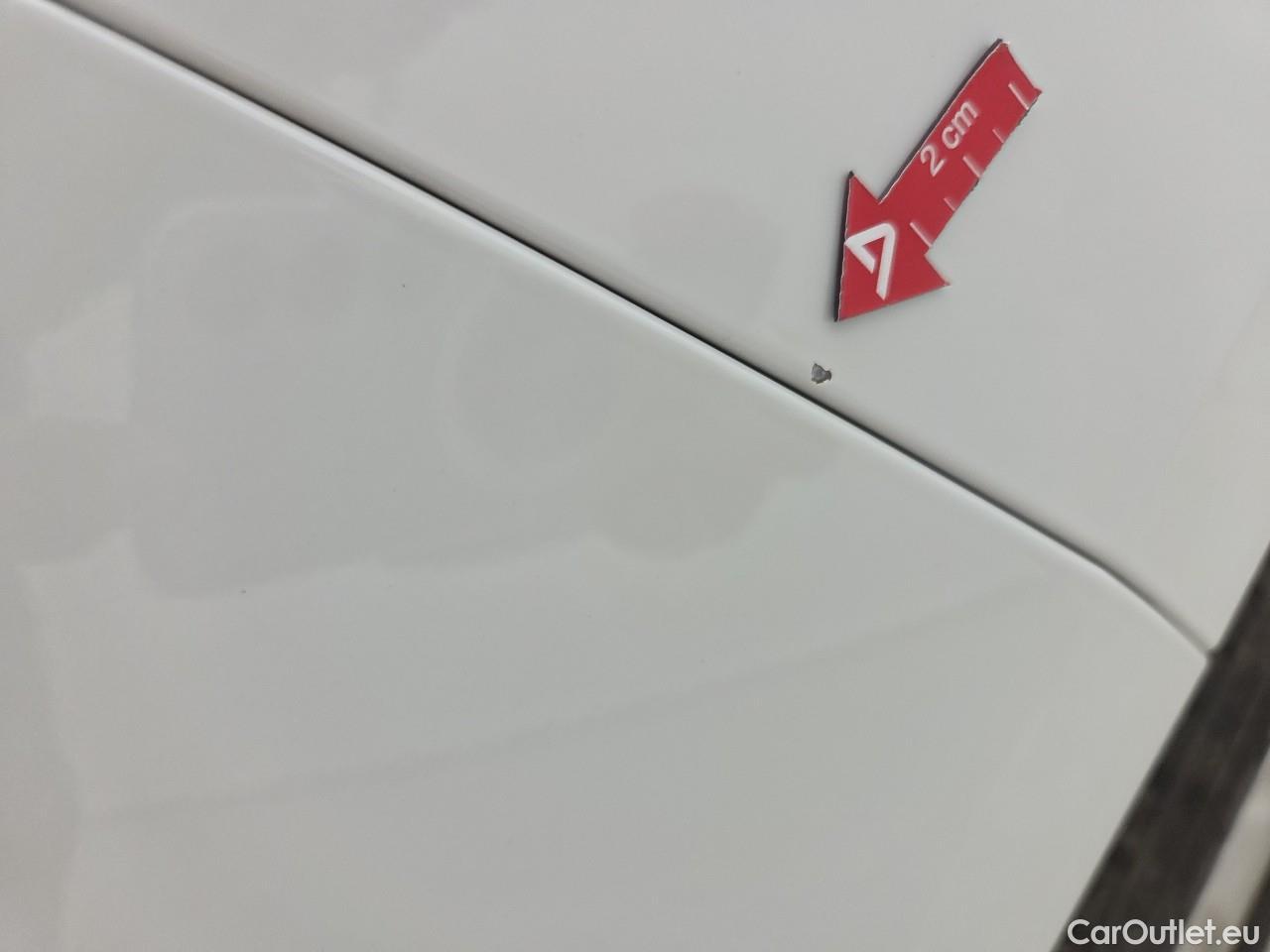  Dacia  Duster 1.5 Blue dCi 115CP Comfort 4WD #7