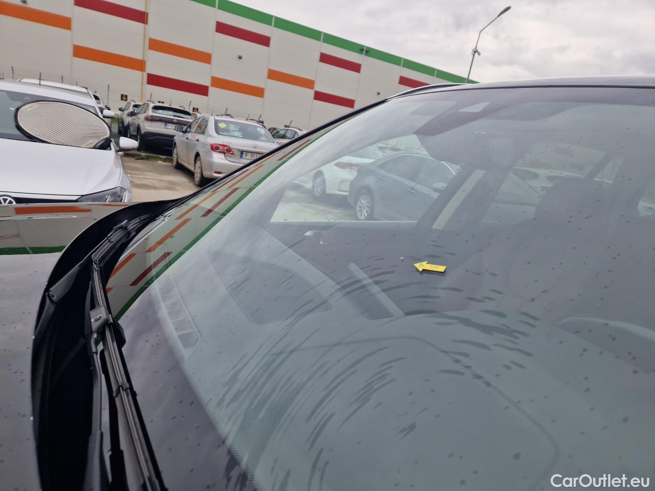  Bmw  X5 3.0 xDrive30d AT #20