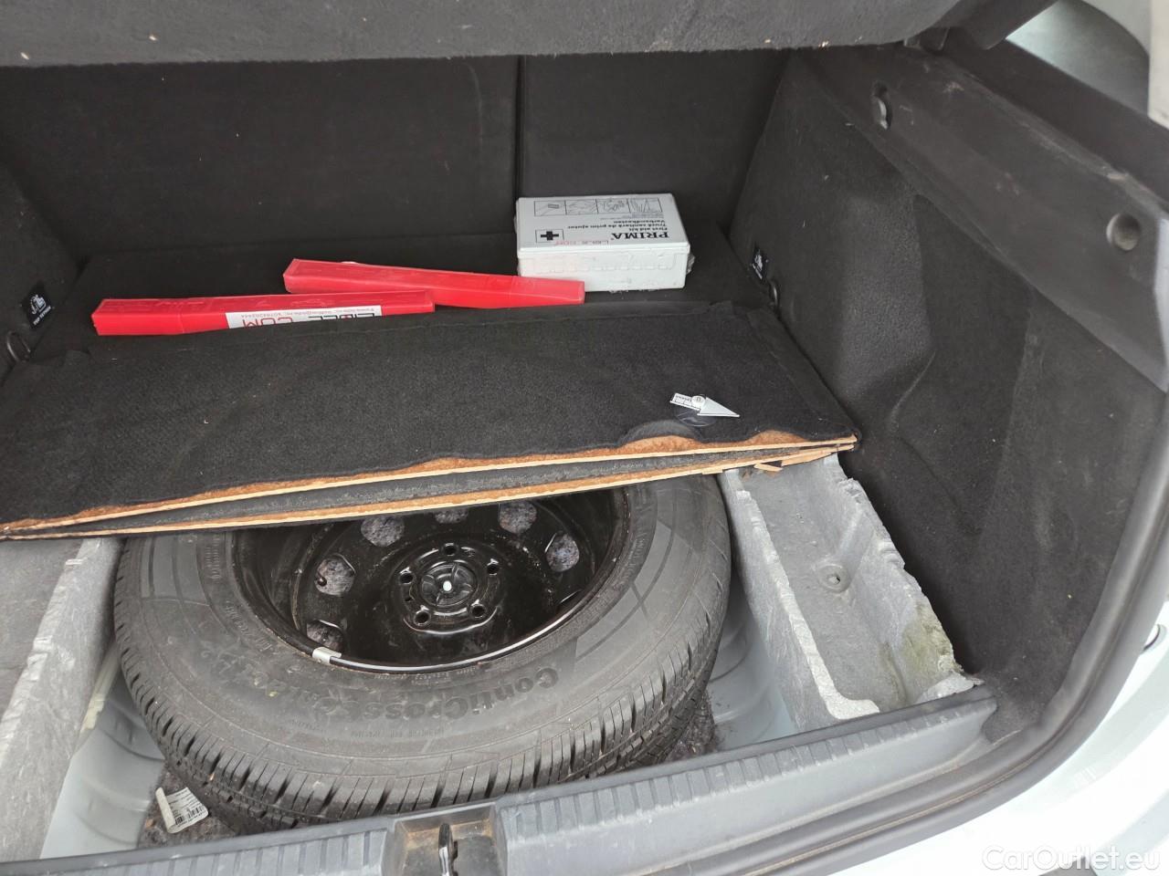  Dacia  Duster 1.5 Blue dCi 115CP Comfort 4WD #61