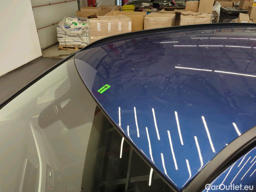  Bmw  X1 2.0 xDrive18d Advantage AT 150HP #20