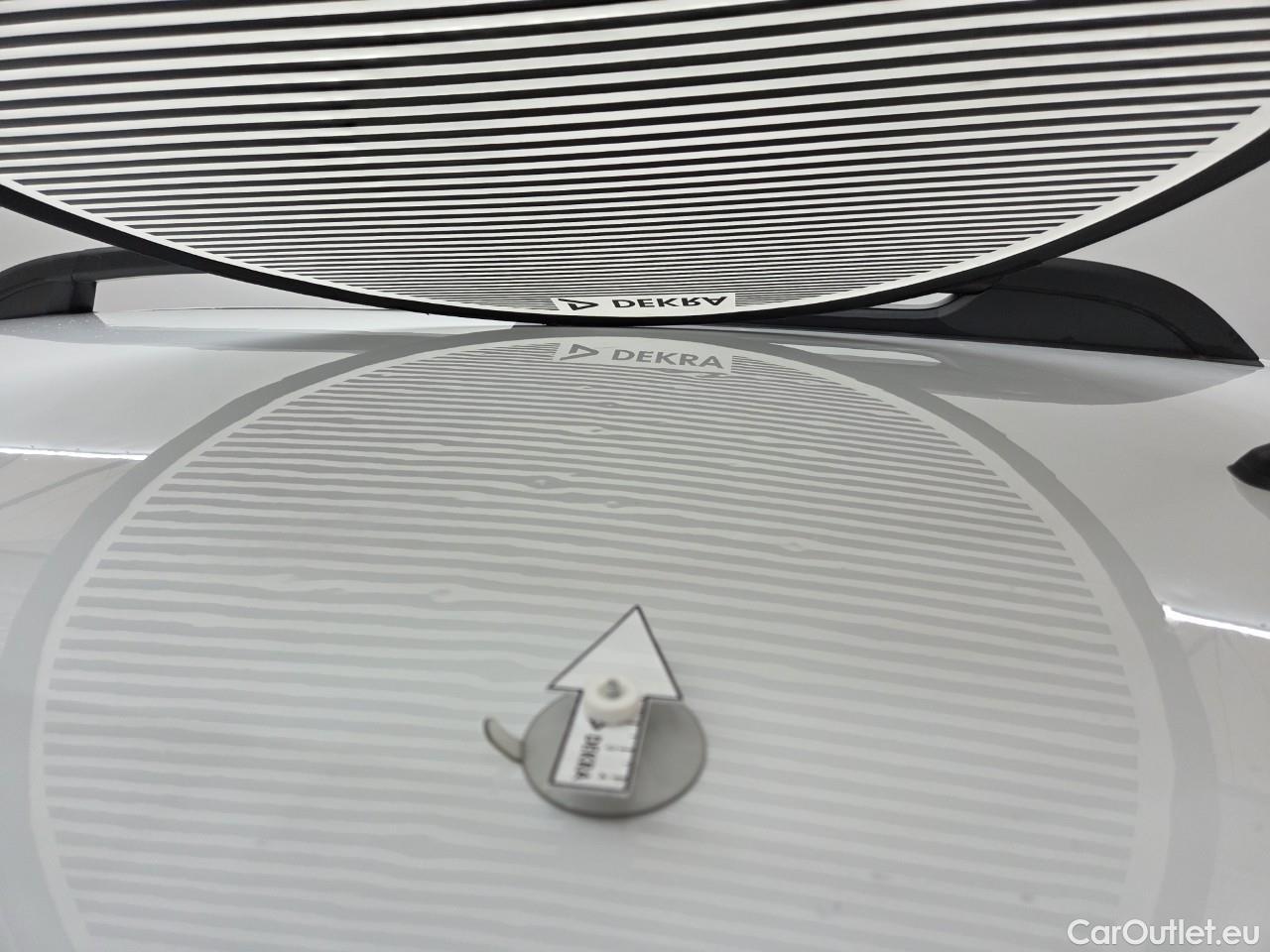  Dacia  Duster 1.5 Blue dCi 115CP Comfort 4WD #56