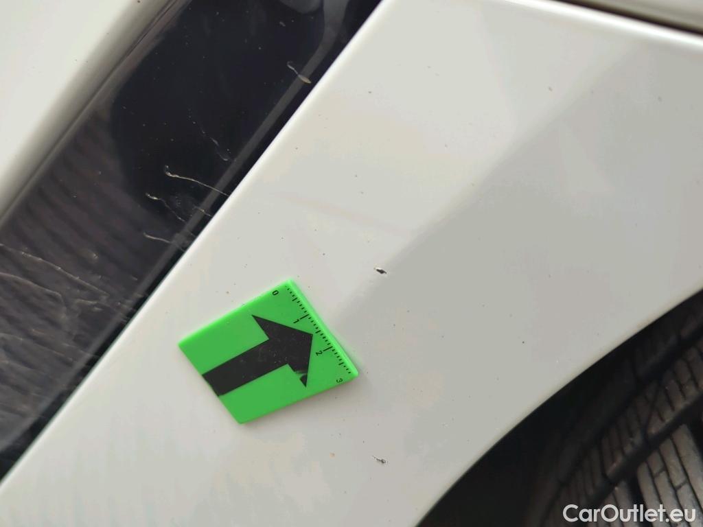  Bmw  Serie 4 Gran Coupe 2.0 420i Gran Coupe AT #26