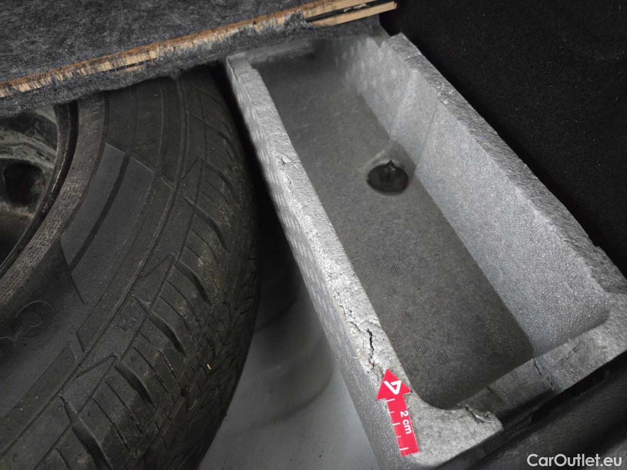  Dacia  Duster 1.5 Blue dCi 115CP Comfort 4WD #108