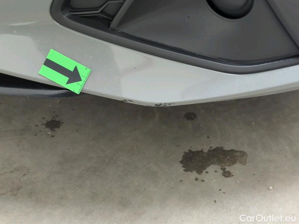  Audi  A4 S Line 40 TFSI quattro mild-Hybr Stronic #6