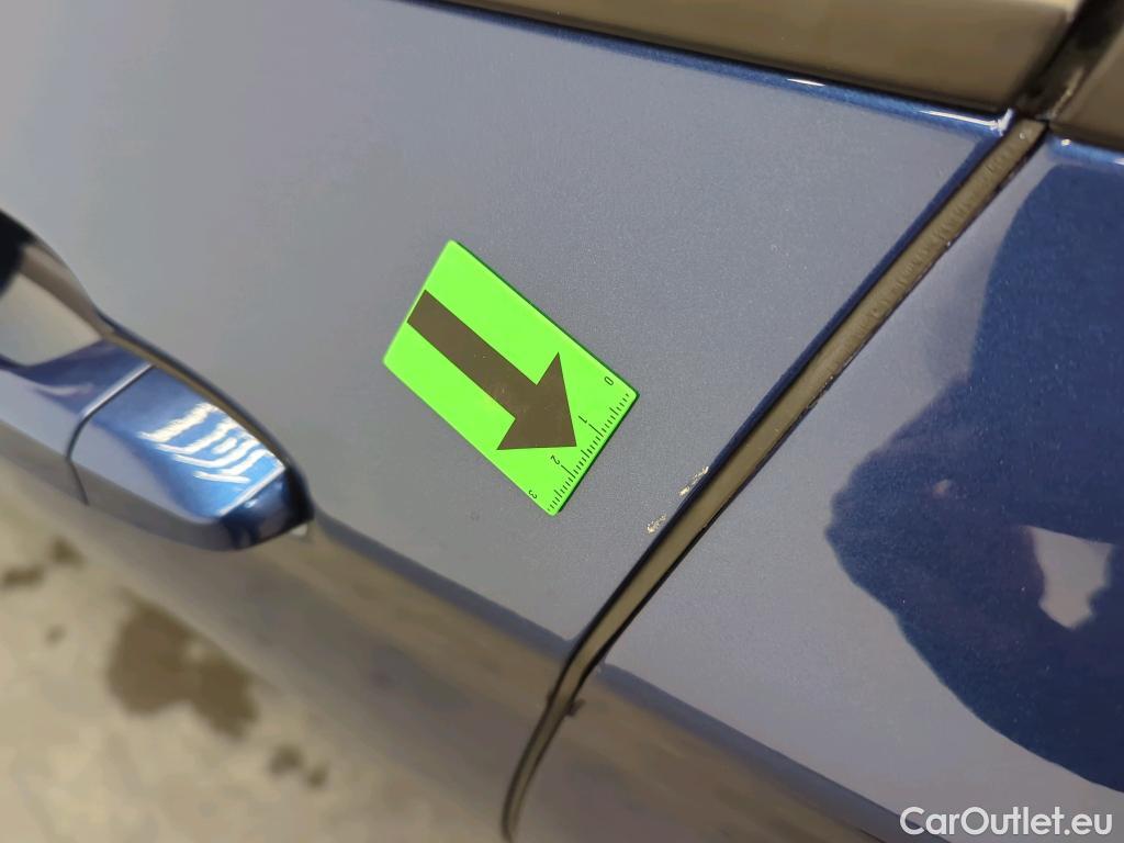  Bmw  X1 2.0 xDrive18d Advantage AT 150HP #13