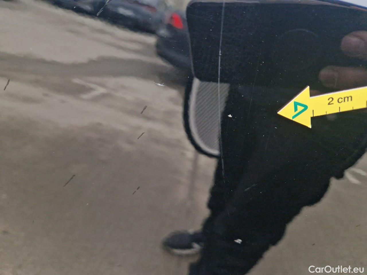  Bmw  X5 3.0 xDrive30d AT #41