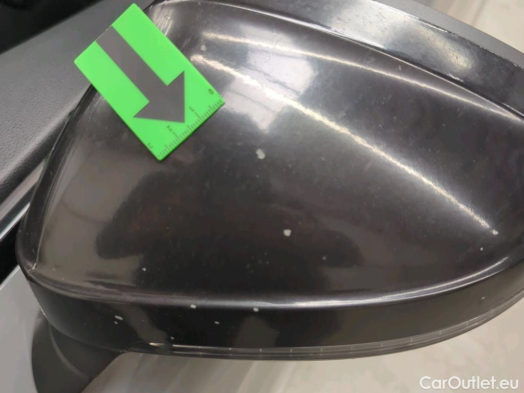  Audi  A4 S Line 40 TFSI quattro mild-Hybr Stronic #12