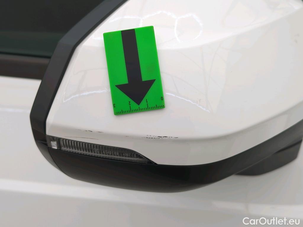  Audi  Q3  Advanced 35 TFSI mild-Hybrid #18