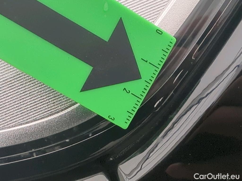  Audi  A4 Av. 40 TDI quattro MHEV S tron. #2