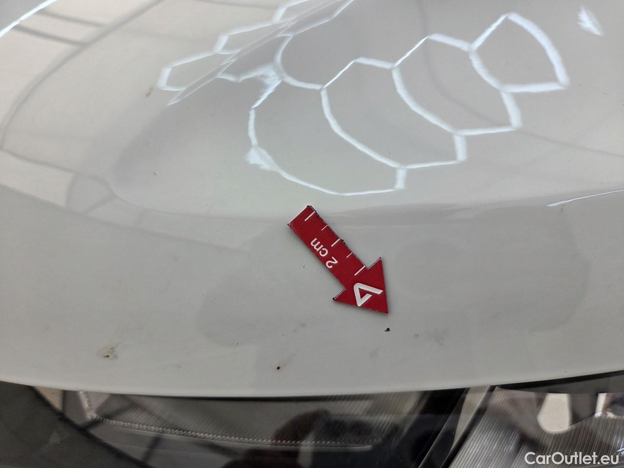  Dacia  Duster 1.5 Blue dCi 115CP Comfort 4WD #17