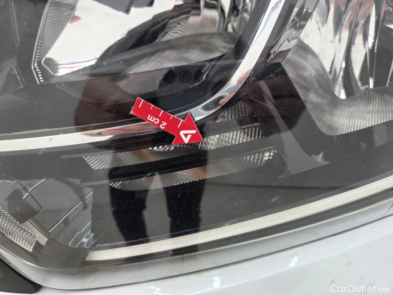  Dacia  Duster 1.5 Blue dCi 115CP Comfort 4WD #12