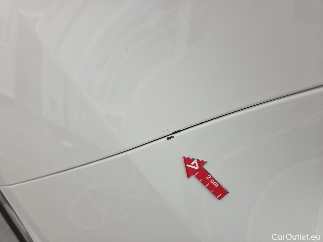  Dacia  Duster 1.5 Blue dCi 115CP Comfort 4WD #26