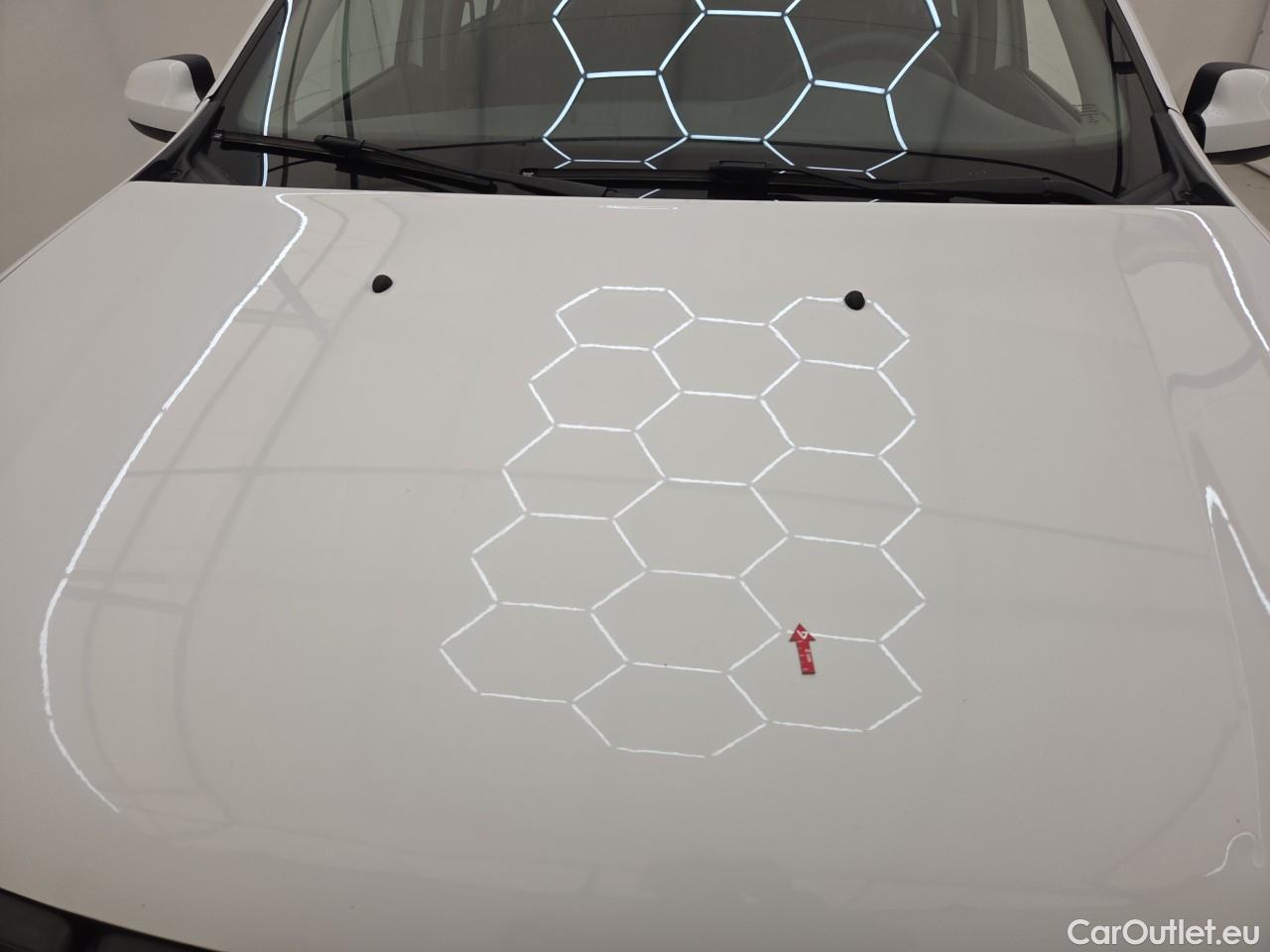  Dacia  Logan 1.5 Blue dCi 95CP Laureate #24