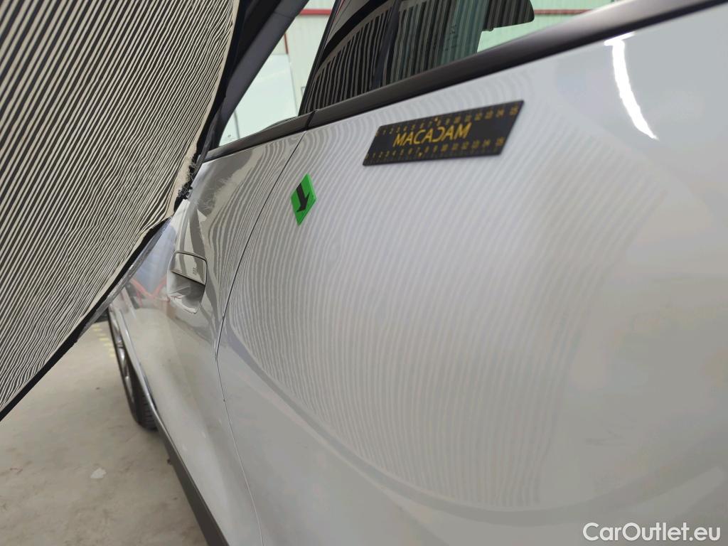  Bmw  Serie 4 Gran Coupe 2.0 420i Gran Coupe AT #19